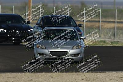 media/Apr-12-2025-Doghouse Garage (Sat) [[1d917ba261]]/InterLow/Turn 9/